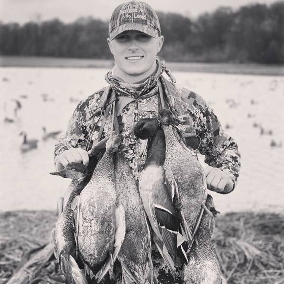 Meet your Posher, Jeff - Picture 1 of 1